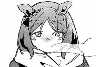 Sakura Laurel~! tweet media