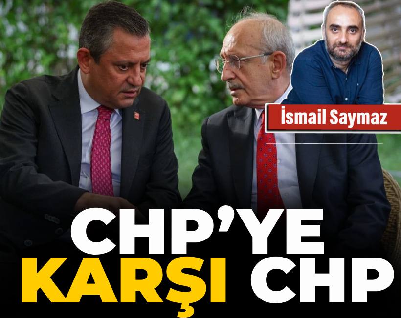 Halk TV tweet media