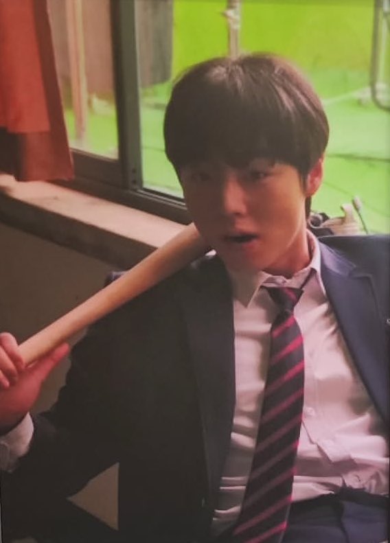 도담 tweet media