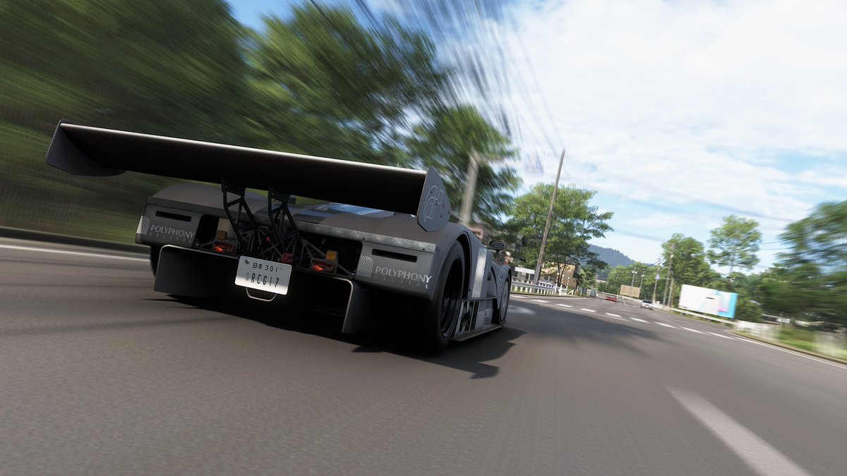 RandomCarGuy17 tweet media