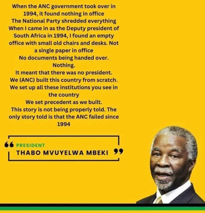 Rahul SA 🇿🇦 tweet media