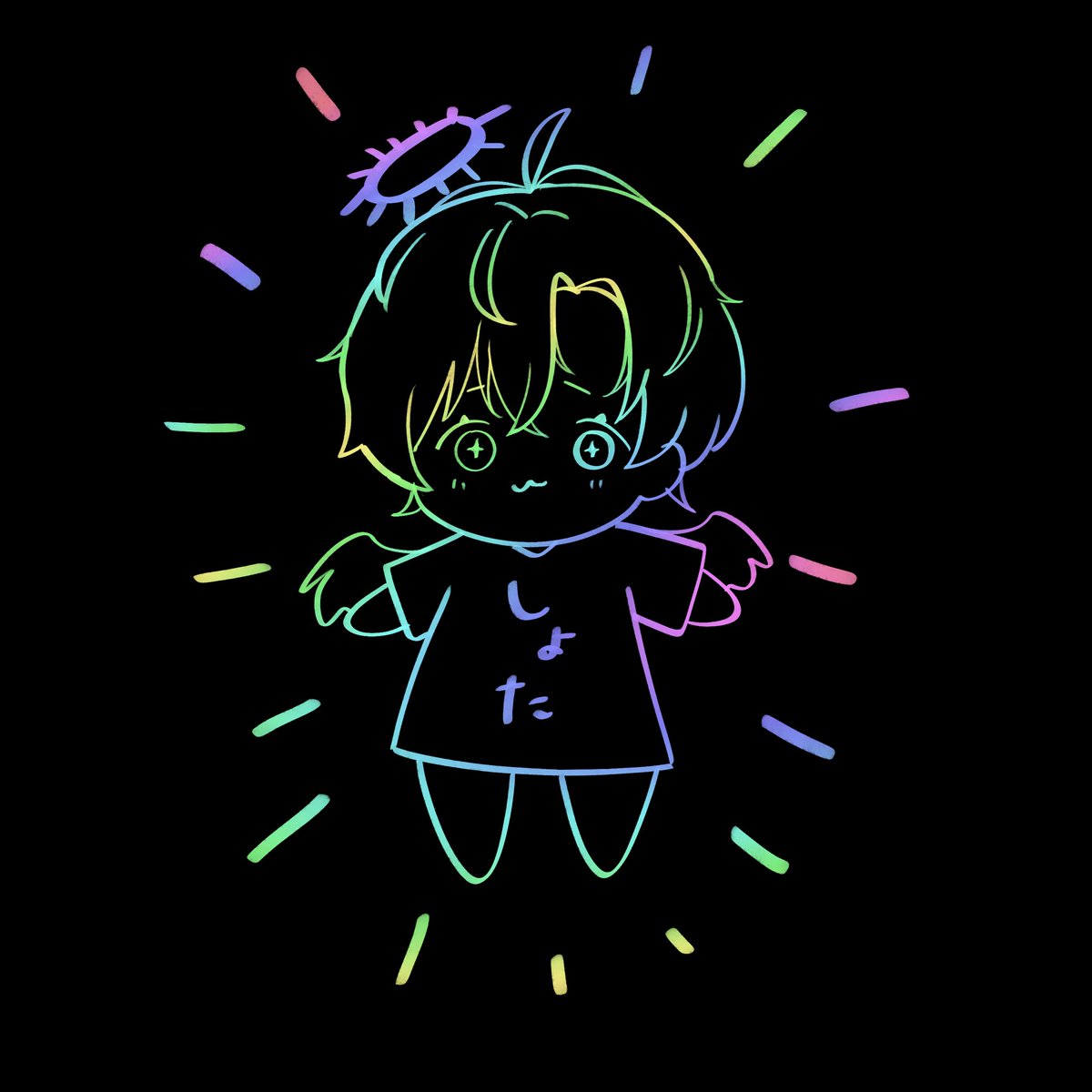 砂糖🧊🧂🤍 (@sugar0504___) / Posts / X
