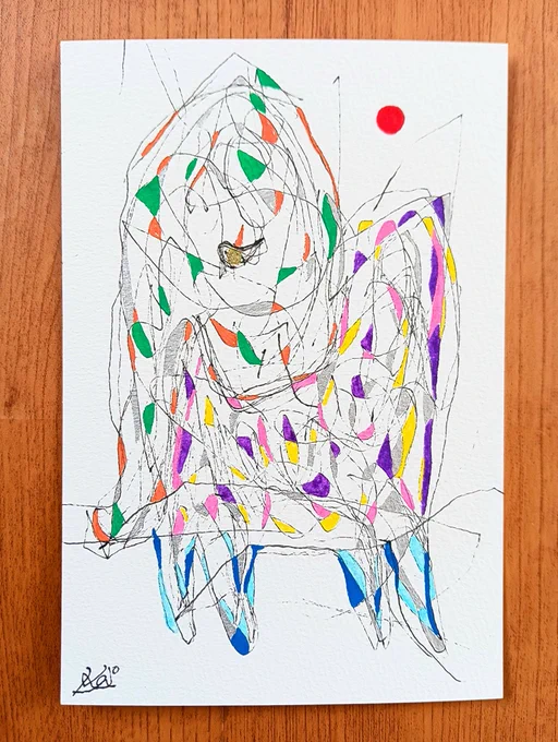 「エレファント」