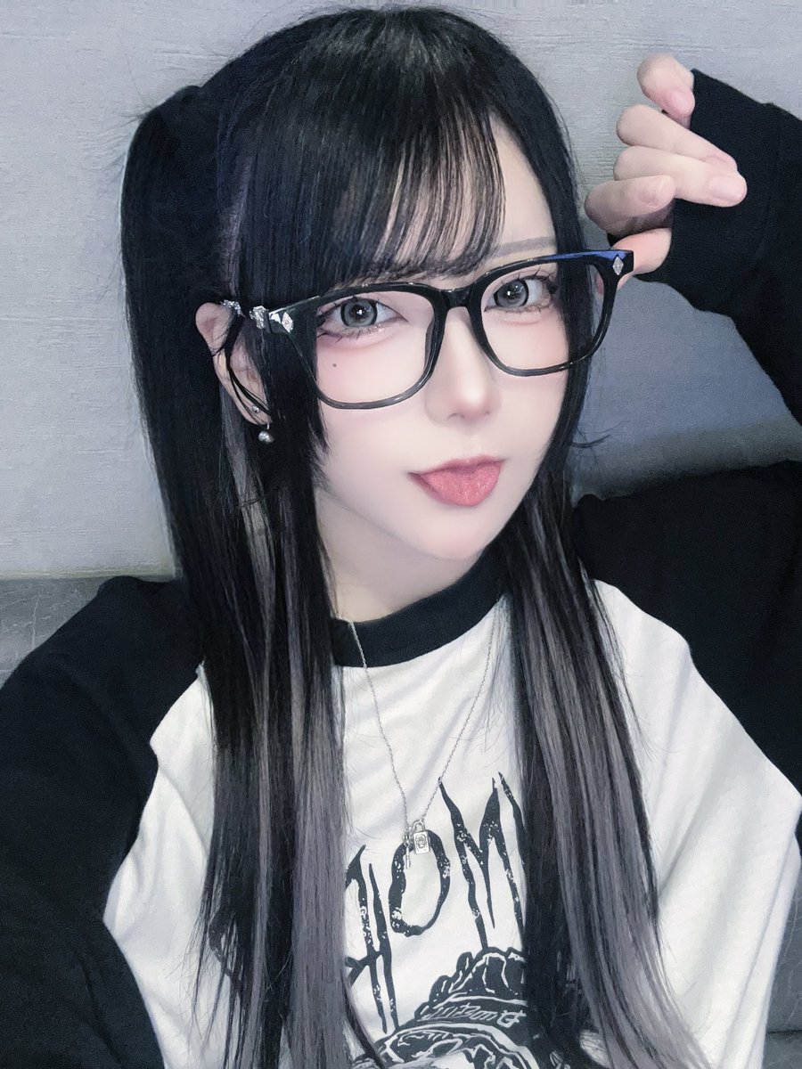 藤宮えむ (@emu_mymellow) on X