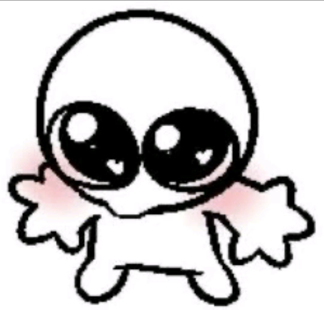 DigitalSlimex's tweet photo. @ElaraVtuber But elara pretty https://t.co/eyWpjYFw5e