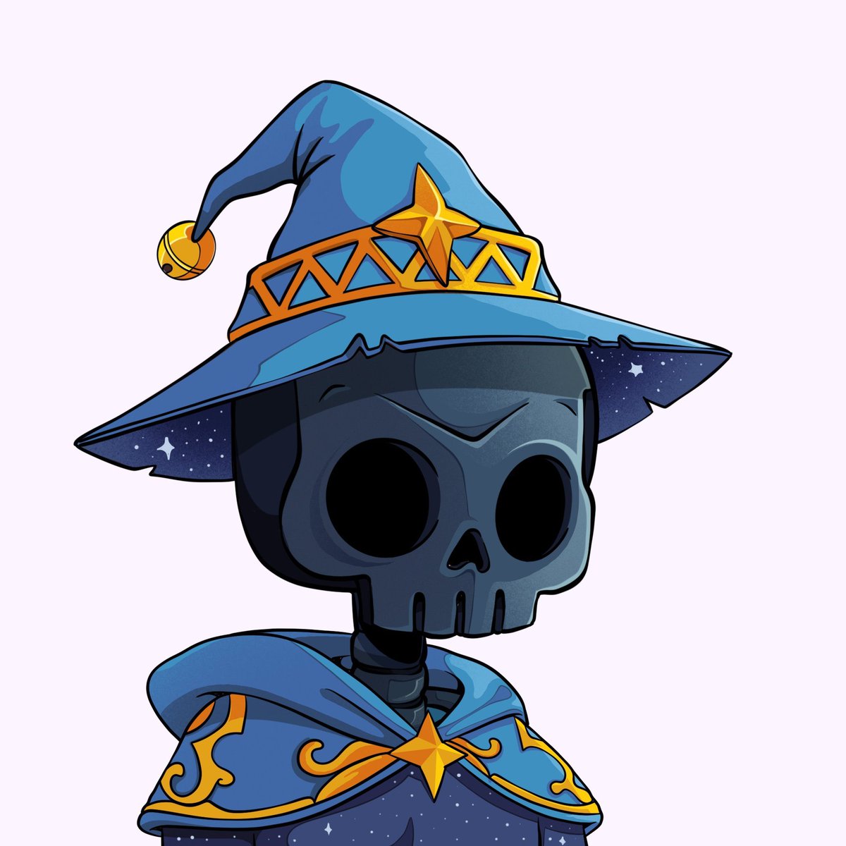 Hulkito💀🦾 tweet media