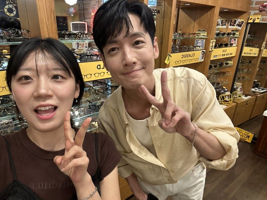 jkh_moon's tweet photo. 😍
 #정경호 #JungKyungho #郑敬淏 https://t.co/EpbxhZcglh