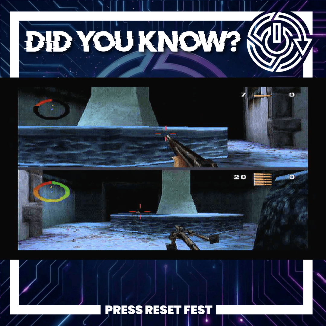 Press Reset (@pressresetfest) / Posts / X