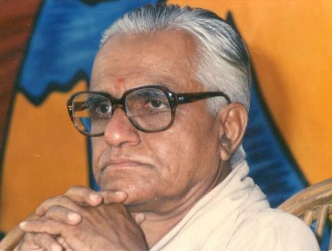 ಸುಮಂತ್ ಮಧುಸೂಧನ್ tweet media