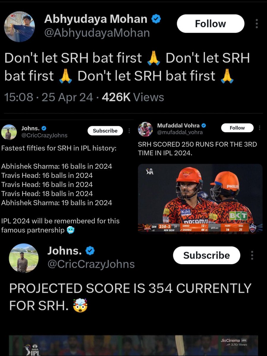 GV 🦅 tweet media