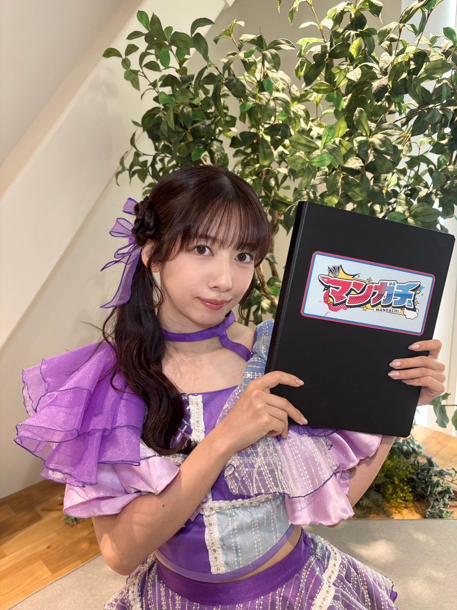 私立恵比寿中学（えびちゅう） (@ebichu_staff) / Posts / X