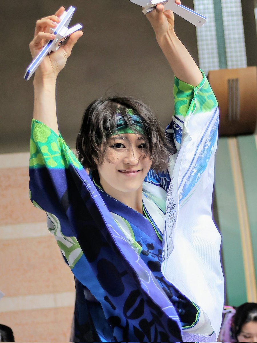 pinkuro_miryu's tweet photo. TETSUJIN繋がるマルシェ
2026/5/23
夢源風人さん
｢群青ひゅるり｣
#夢源風人
#群青ひゅるり https://t.co/KDsGoN0D4b