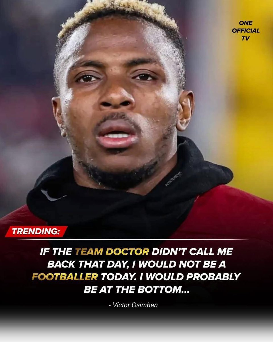Akinwumi tweet media