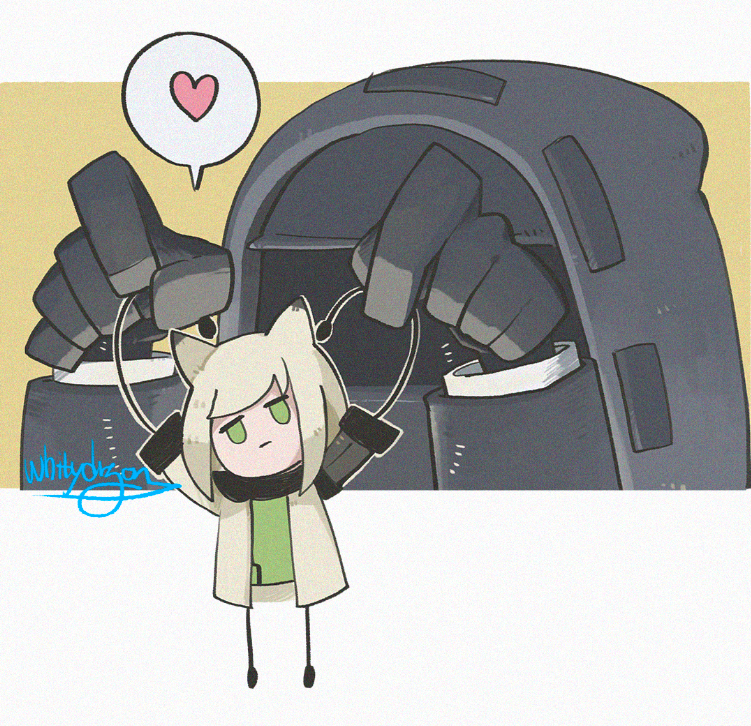 Whitydragon tweet media