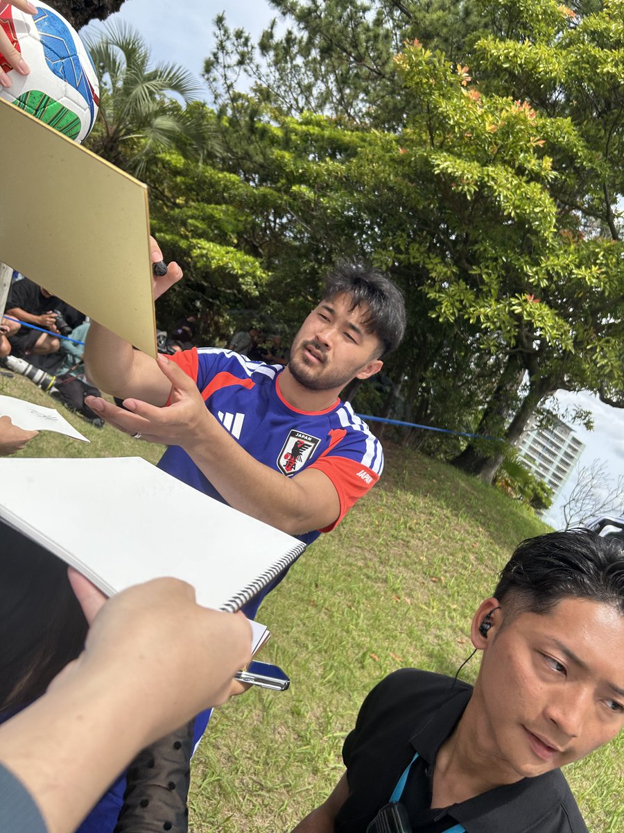 ただの千葉市民🇫🇷サブ tweet media