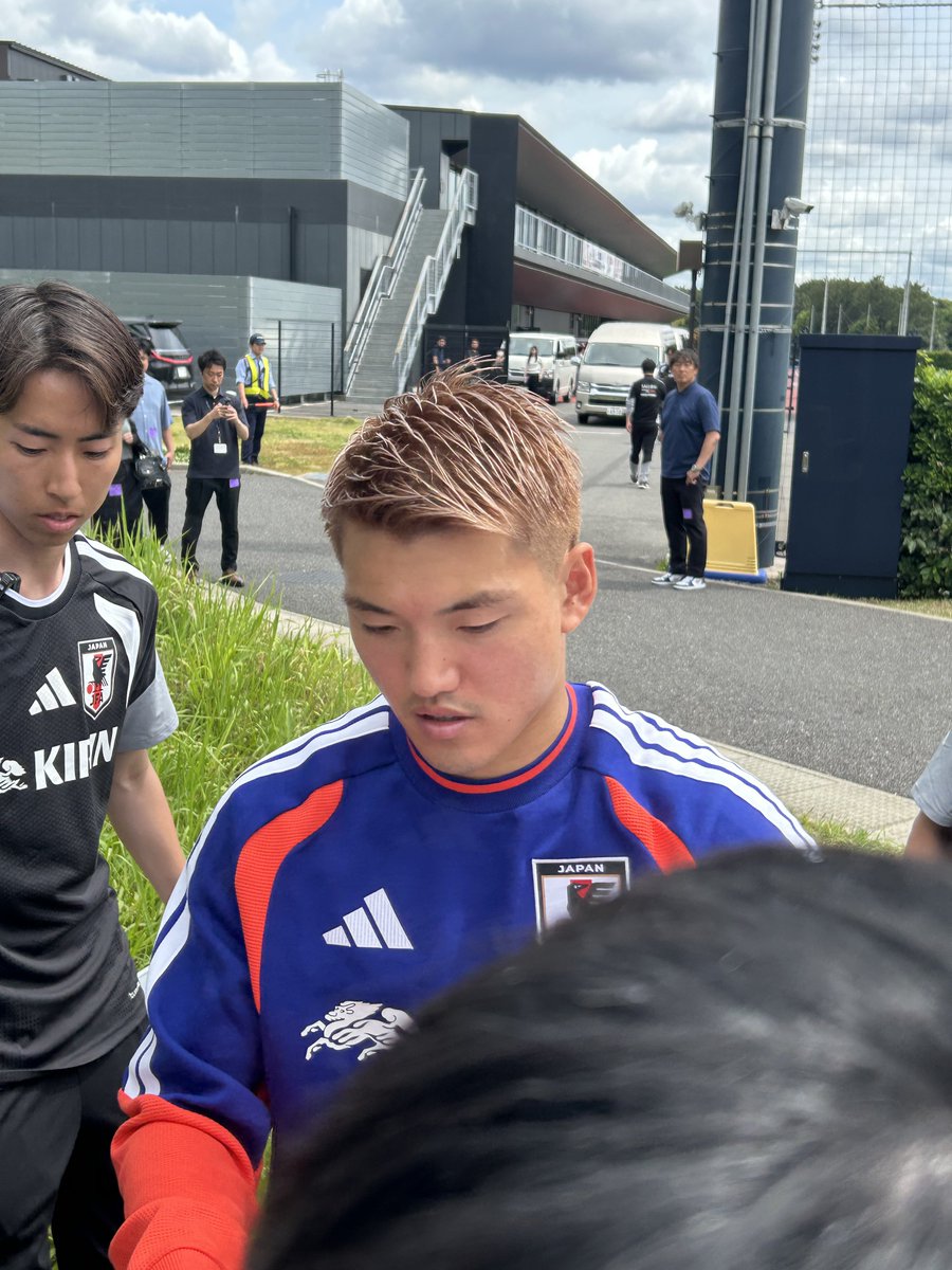 ただの千葉市民🇫🇷サブ tweet media