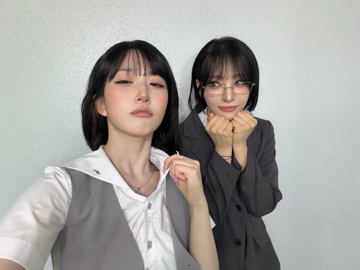 우니 (@un_iiiiiiii) / Posts / X