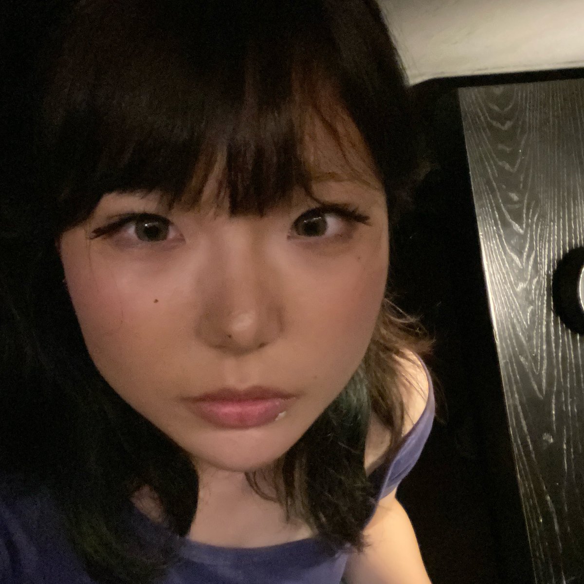 草原龙胆 tweet media