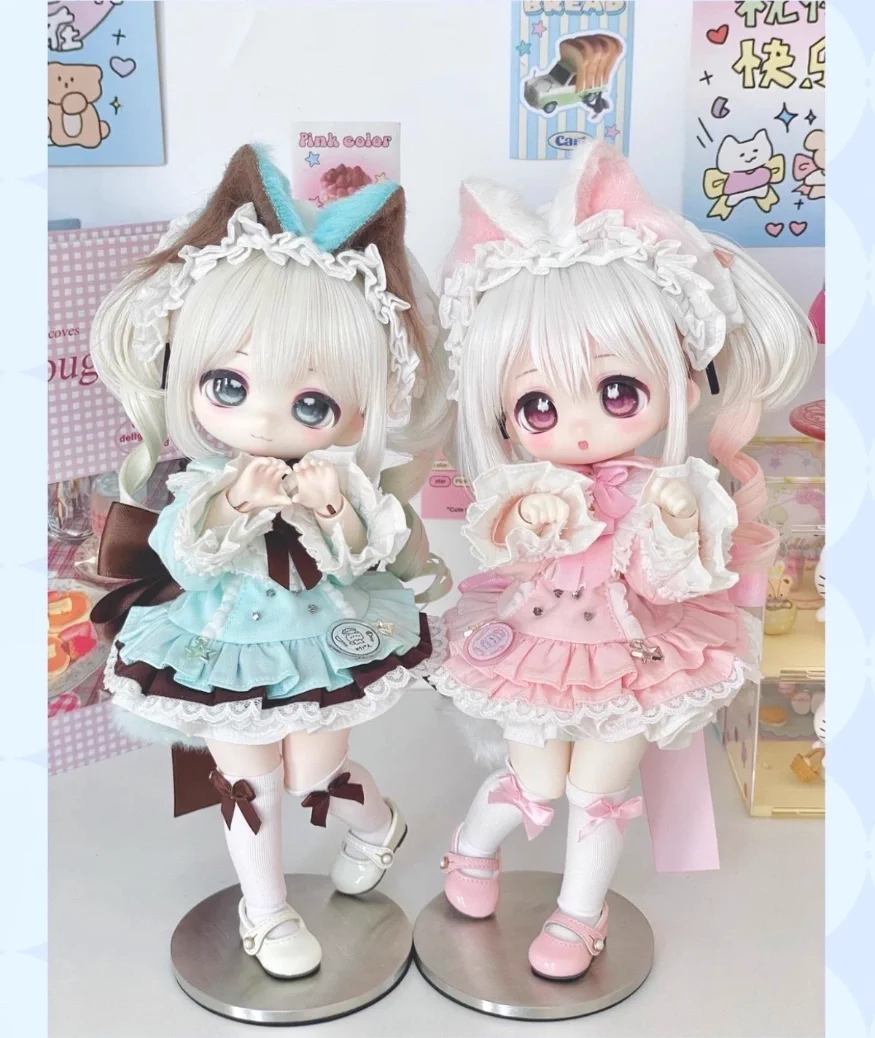 DOLLPOOL＠7/12アイドール東京【F15-17】 (@DollpooL_) / X
