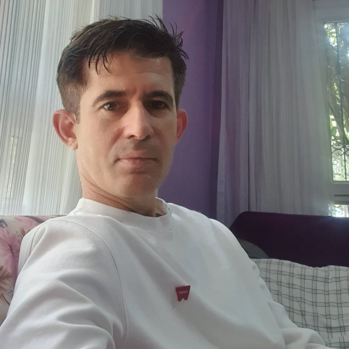 yeayanoglu's tweet photo. #yeniprofilresmi̇ https://t.co/NtOtmZN6uI
