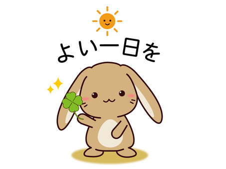 みゆき tweet media