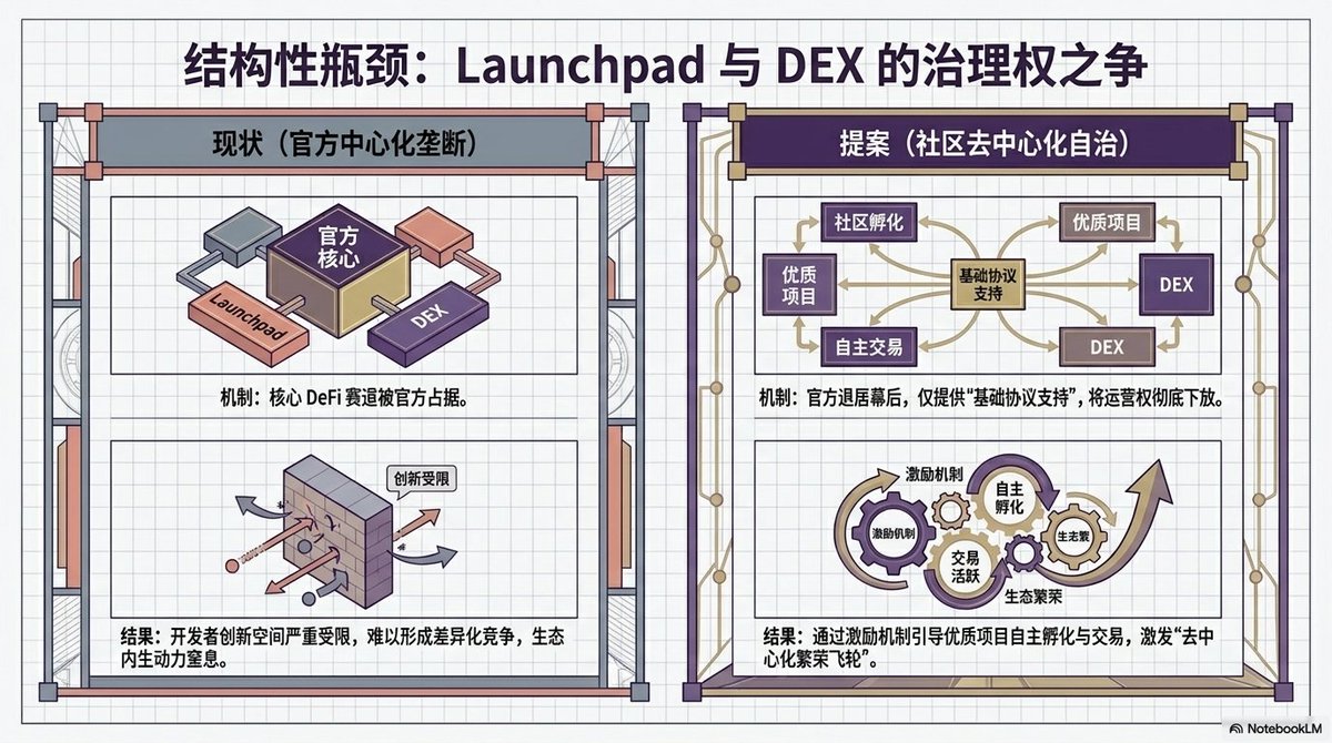 onepisir's tweet photo. 为什么我觉得在Pi每日解锁（3年纯解锁62亿+）的情况下，官方通过智能合约的defi（launchpad和dex）能解决抛压问题。
这就是答案，但是这种方案未必是立刻见效的，但是也是目前最容易让社区用户接触，也是通过技术手段和制造新的财富池的最佳方案之一。
可以预见的是，在这个方案完全生效之前，Pi价格还是处于阴跌状态，尤其是在整个加密货币大环境的背景加持下。
#pinetwork  #pinews  #pidex