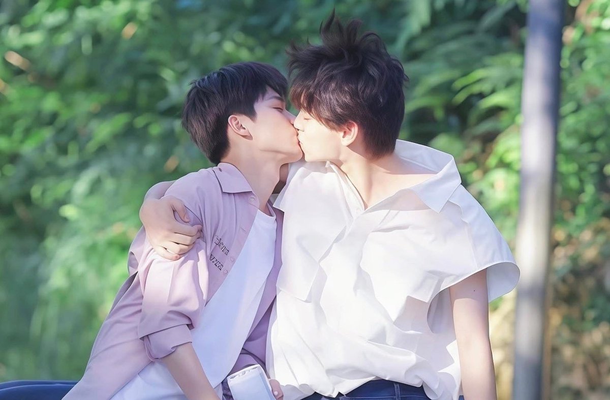 🌸봄오리🐤 tweet media