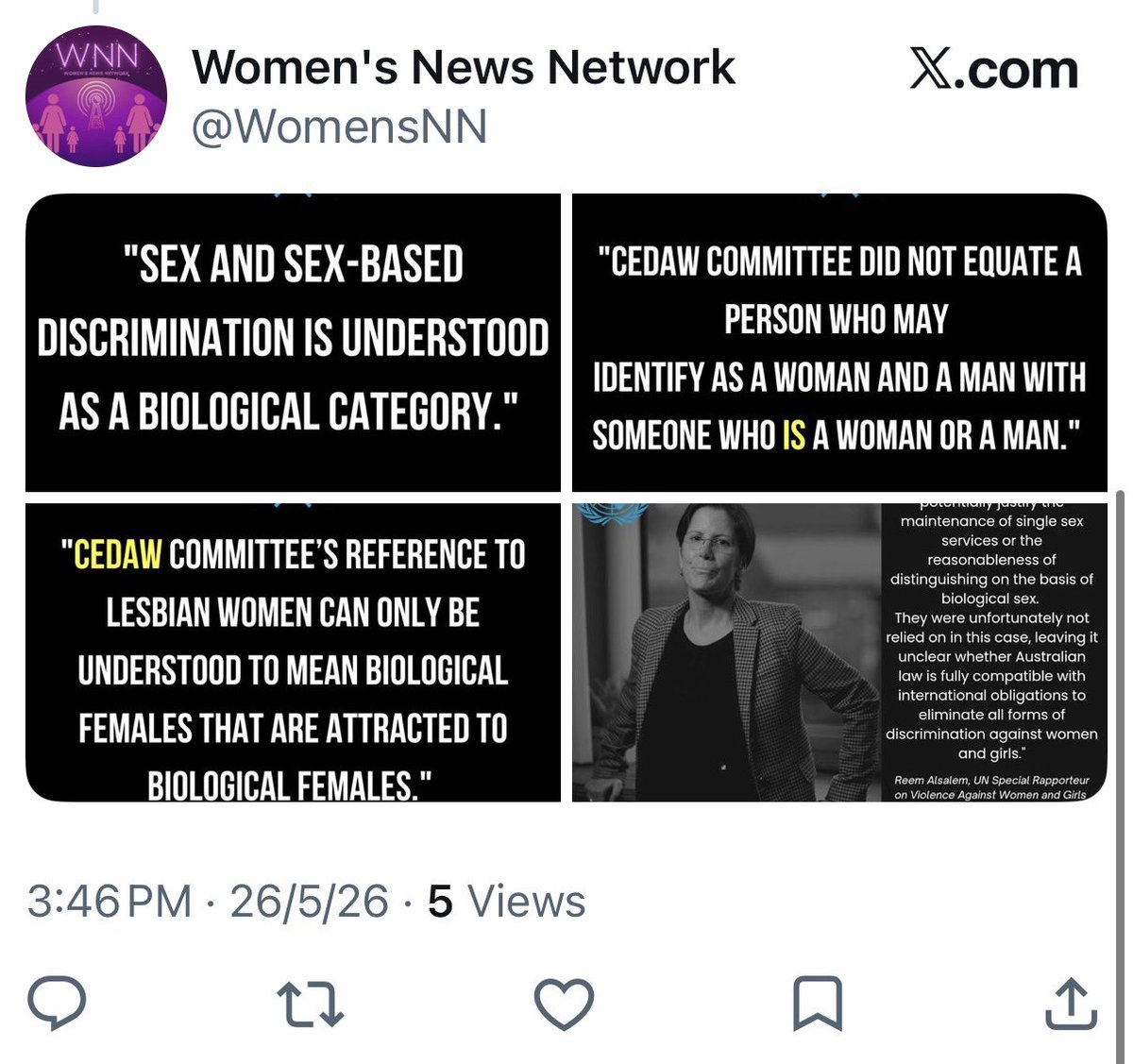 Scott Koopman tweet media