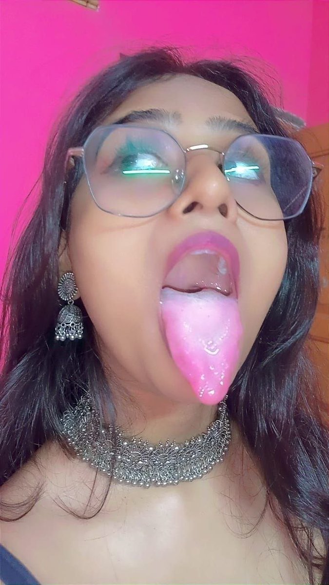 boalikesmeat's tweet photo. Follower's kinky slut from Kolkata https://t.co/PlzUZ4Unes