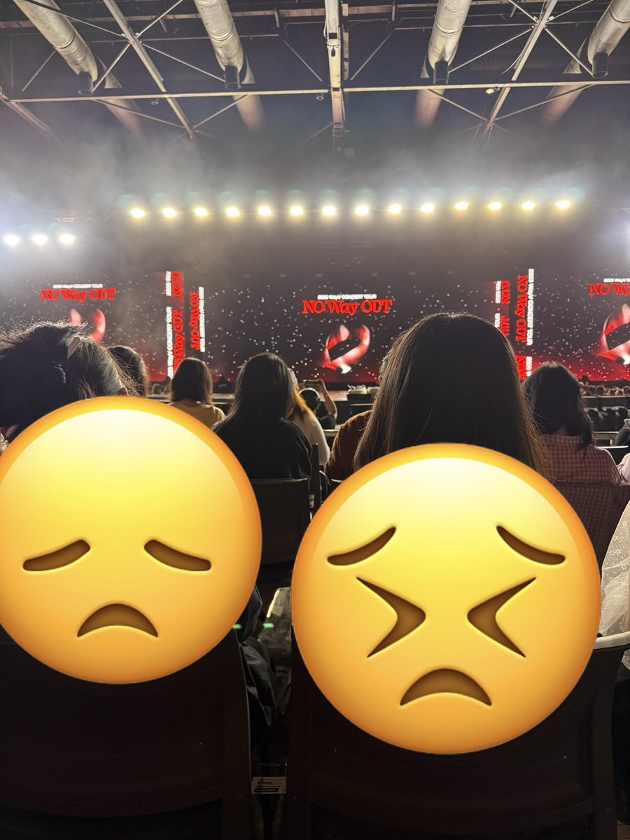 Gun_GraPee's tweet photo. ของจริงเป็นงี้จ้าา zone 0110 7500 ตรงกลาง
#TENCORE0110Concert #10YearsWithTEN
#TenthSound #TENLEE #เตนล์ #TEN #BITECLive
ขออนุญาตคนในรูปนะคะ 🙏🏻 https://t.co/qPq9ZexGZG