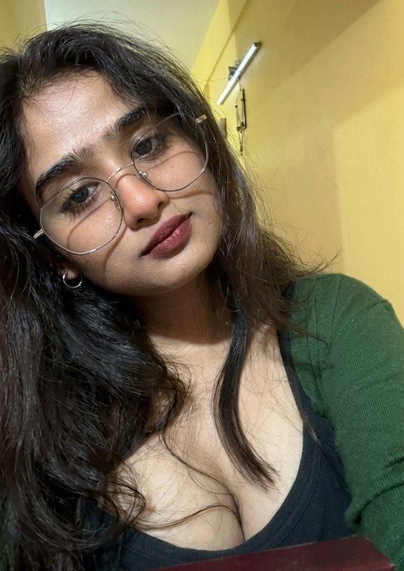 boalikesmeat's tweet photo. Follower's kinky slut from Kolkata https://t.co/PlzUZ4Unes