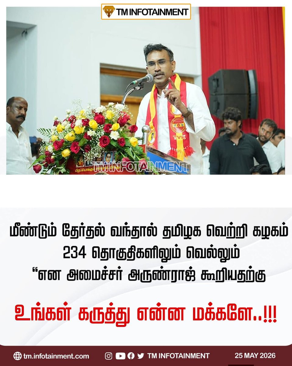 THALA GANESH 😈 tweet media