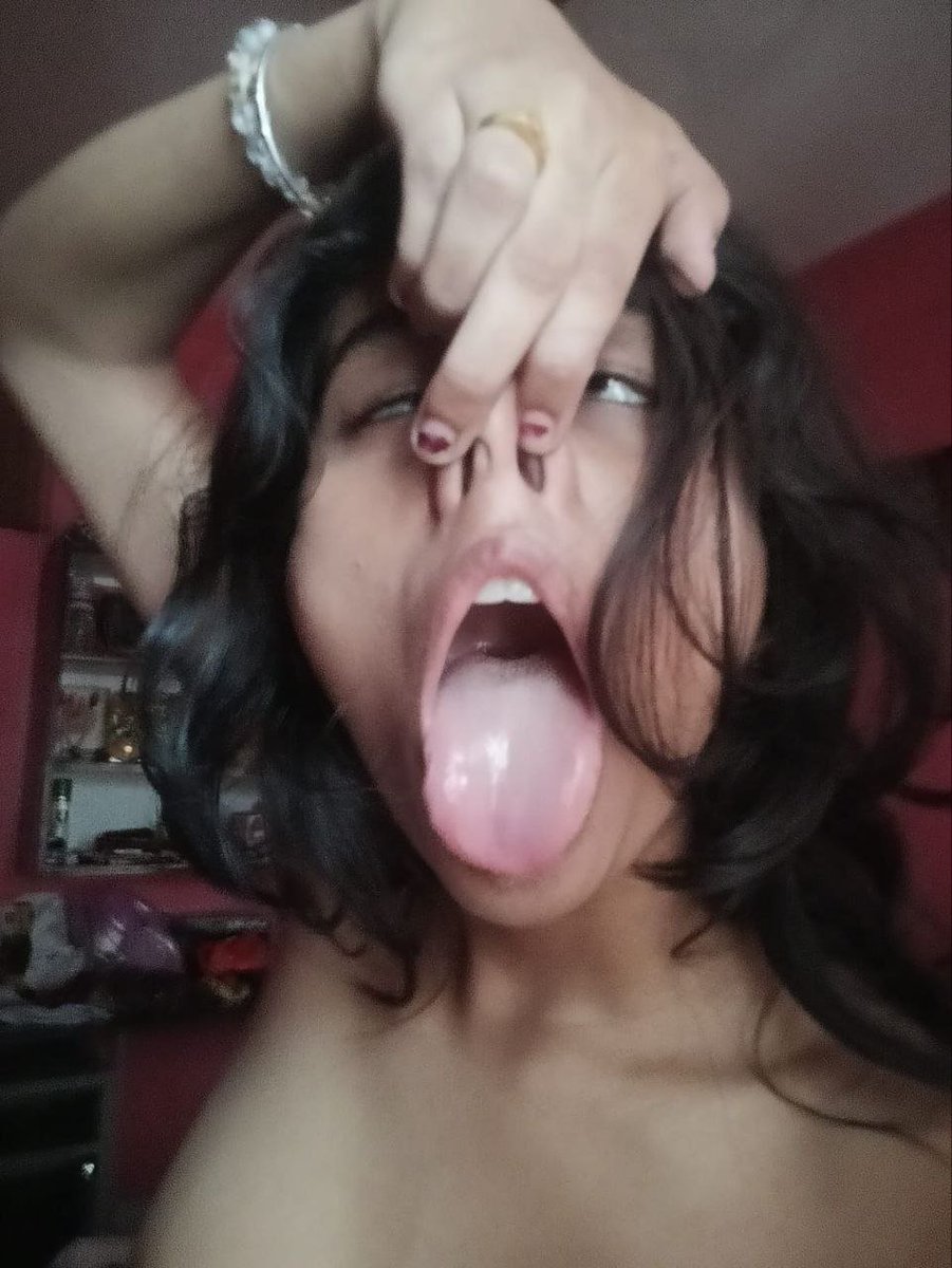 boalikesmeat's tweet photo. Follower's kinky slut from Kolkata https://t.co/PlzUZ4Unes