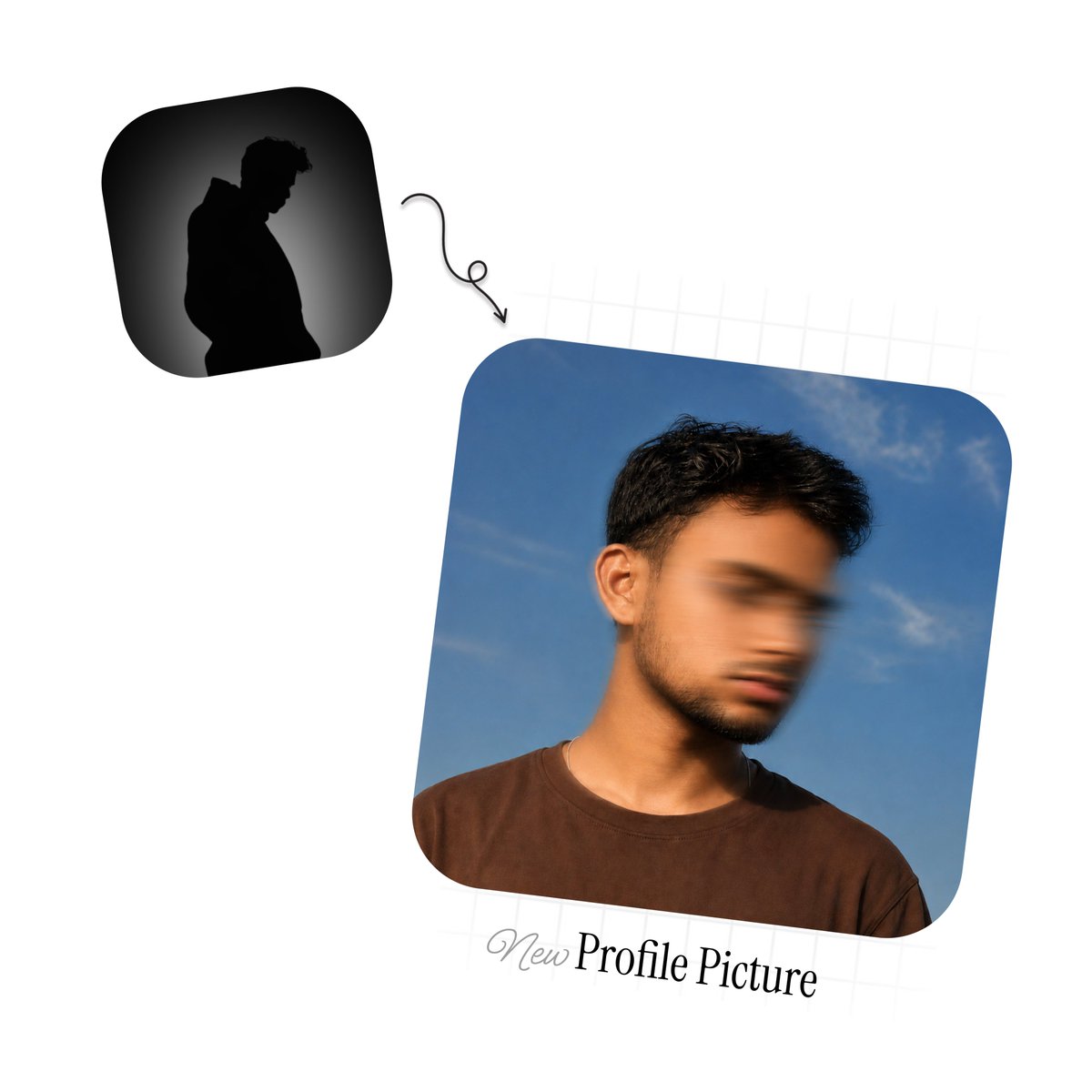 Saurabh tweet media