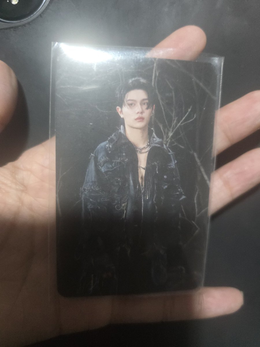 AllStyleShop's tweet photo. ส่งต่อ การ์ดวิลเลี่ยม คอลทัก 100 บาท รวมส่ง #ตลาดนัดgmmtv #ตลาดนัดlykn https://t.co/4QObgX9XIh