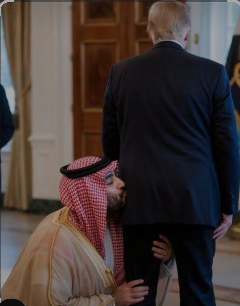 النُعماني tweet media
