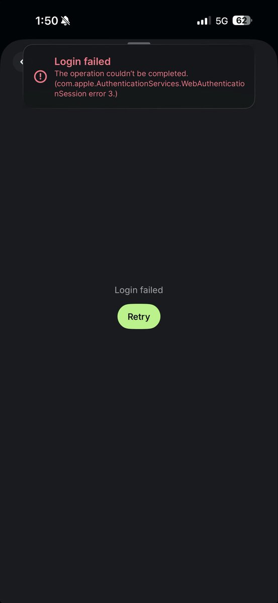 cosvct's tweet photo. @jup_mobile pls fix this https://t.co/7hdkTYIL5f