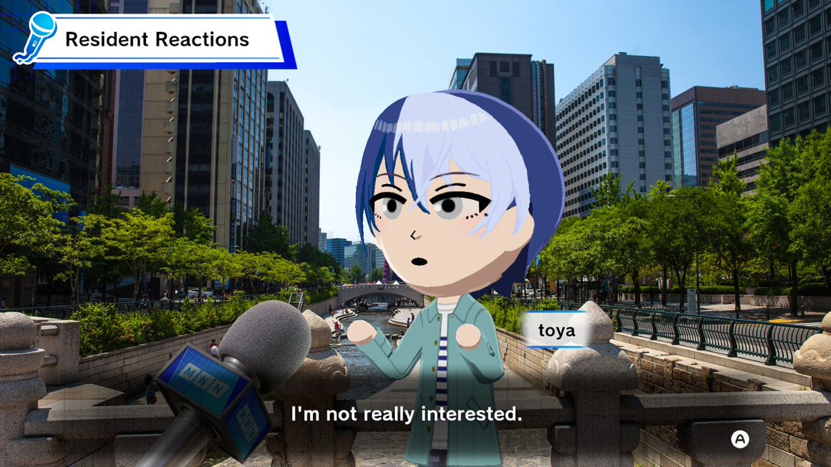 afy (・ω・) tweet media