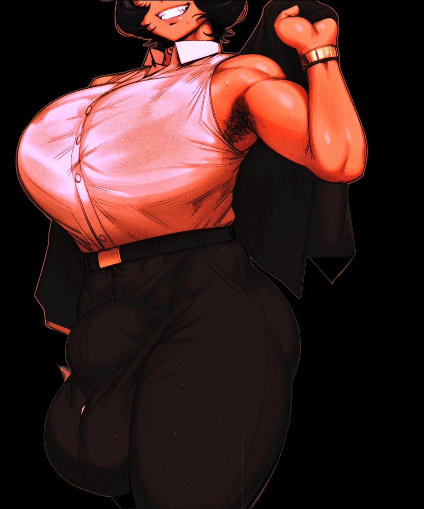 FAUNDICKTED's tweet photo. ᅠ

⠀⠀⠀⠀𝕱𝒐𝒓𝒎𝒂𝒍 𝒘𝒆𝒂𝒓 on Faunus is
⠀⠀⠀⠀something many tailors
⠀⠀⠀⠀𝕯𝐫𝐞𝐚𝐝 working on﹙💧﹚

⠀⠀⠀⠀They just can't make it all
⠀⠀⠀⠀𝗙𝗜𝗧 properly like they can
⠀⠀⠀⠀with humans﹙🤭﹚

⠀⠀⠀⠀It doesn't 𝗕𝗨𝗟𝗚𝗘 out that
⠀⠀⠀⠀much right.ᐣ

ᅠ https://t.co/Zb6M0IFNsd
