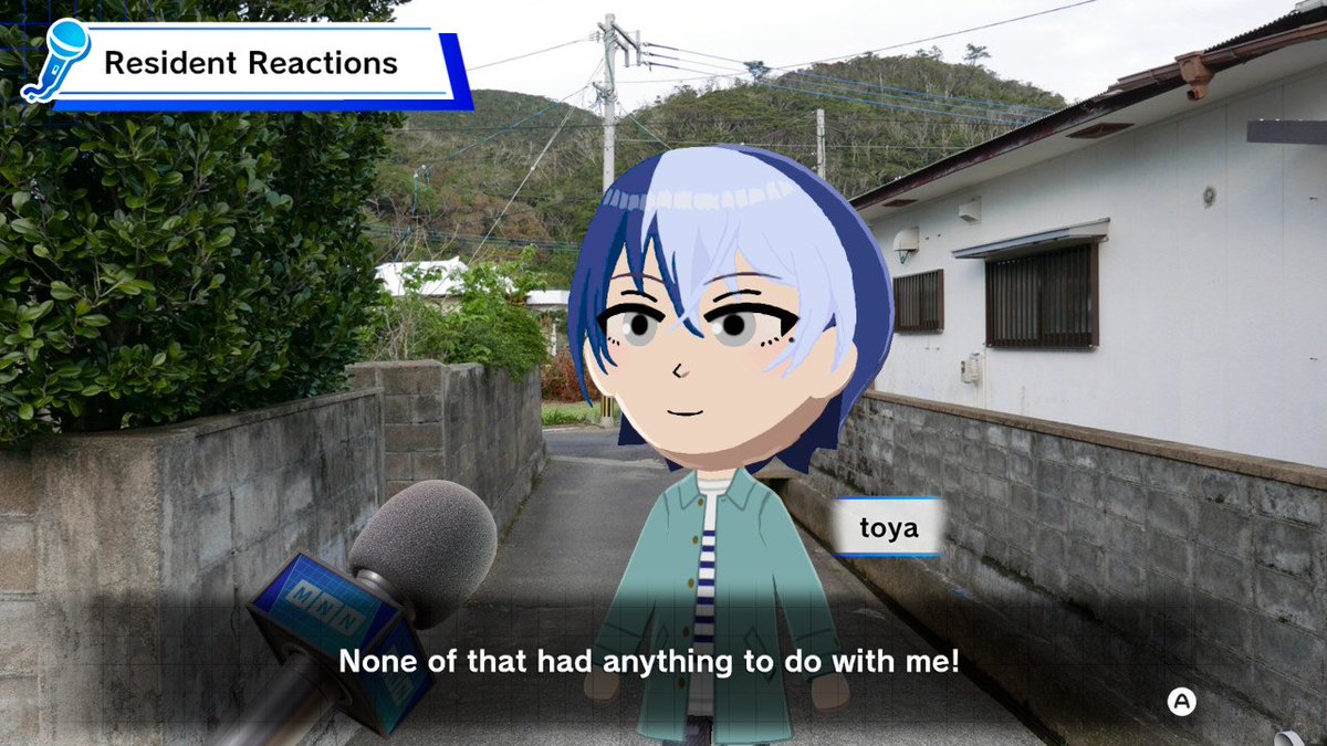 afy (・ω・) tweet media