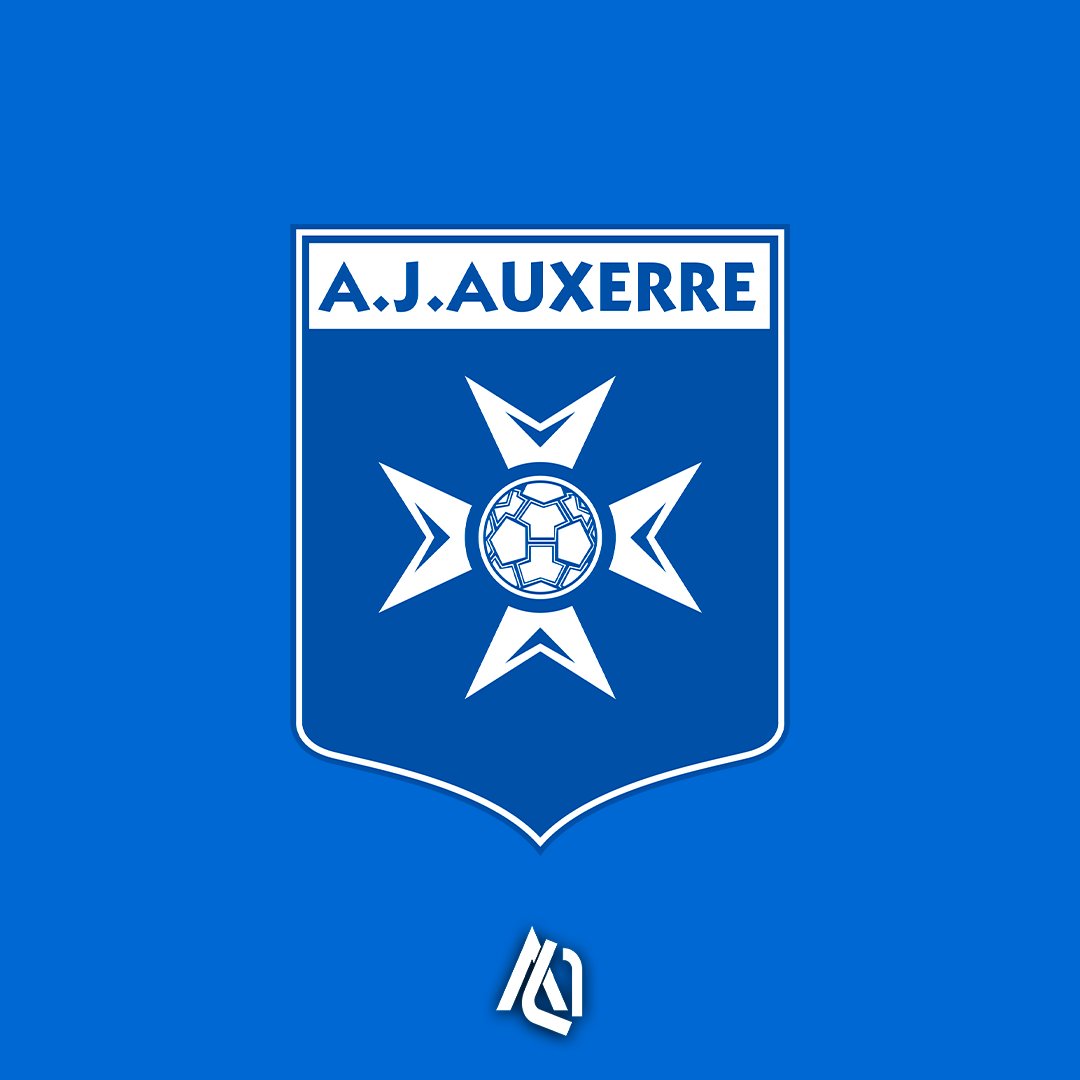Actu Ligue 1 tweet media