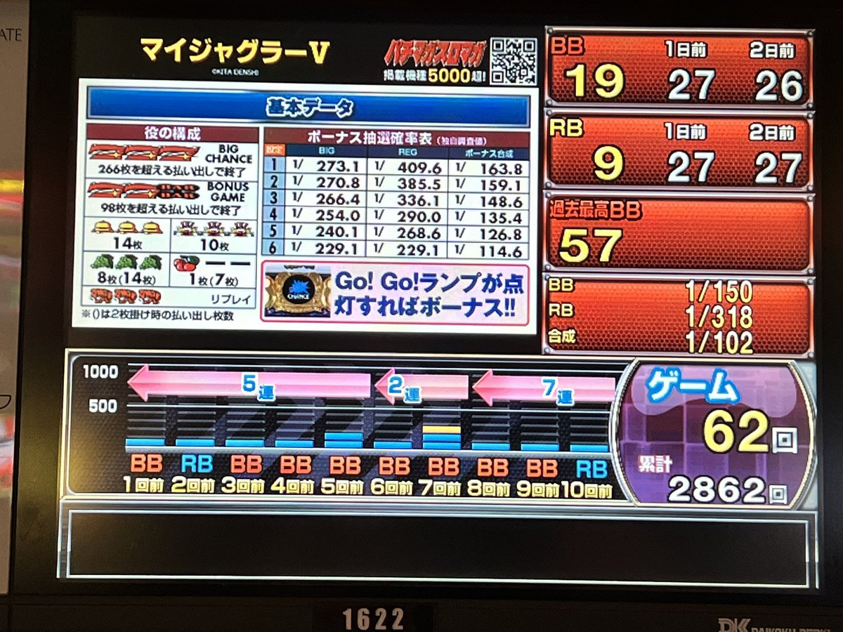 チョコ&マロン(HAEとかいう難病らしい。ハエ？) tweet media