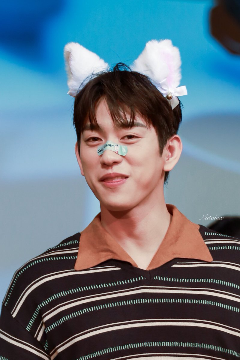 ꉂ( ˃ᴗ˂ )ᵎᵎᵎ 작은 진영 ㅍㅅㅍ *・˚✿꙳. യ• tweet media