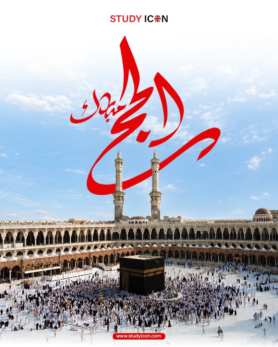 studyiconrwp's tweet photo. https://t.co/Mvh9hdrvVc