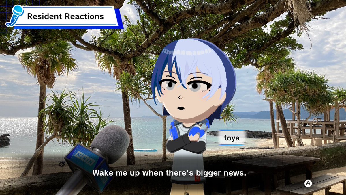 afy (・ω・) tweet media