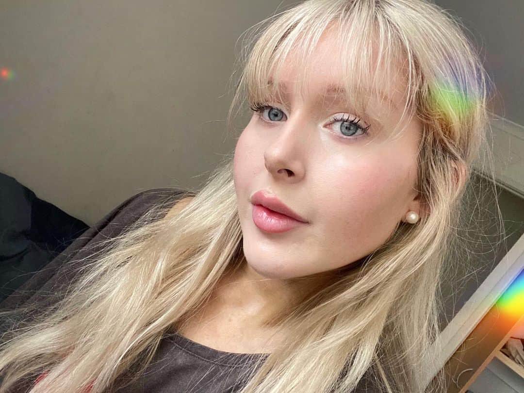 alice smith (@BaidenSmitrh9y) / Posts / X