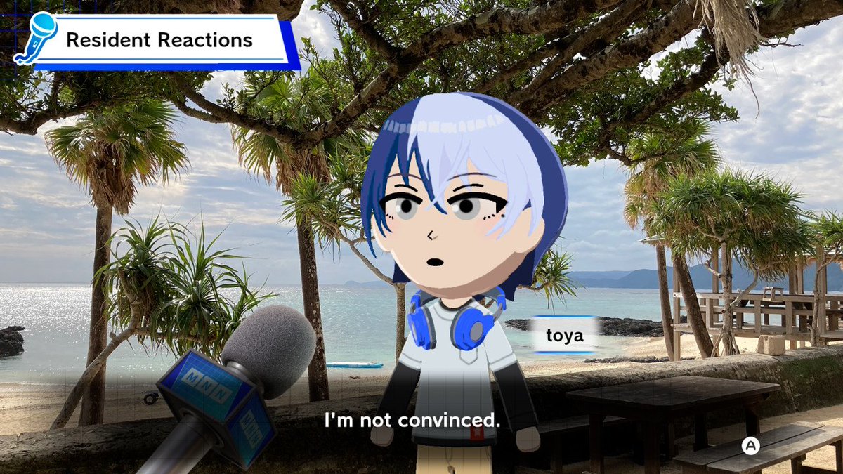 afy (・ω・) tweet media