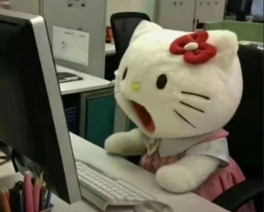 ถิงปุ้งง tweet media