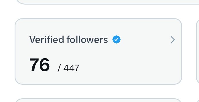 ถิงปุ้งง tweet media