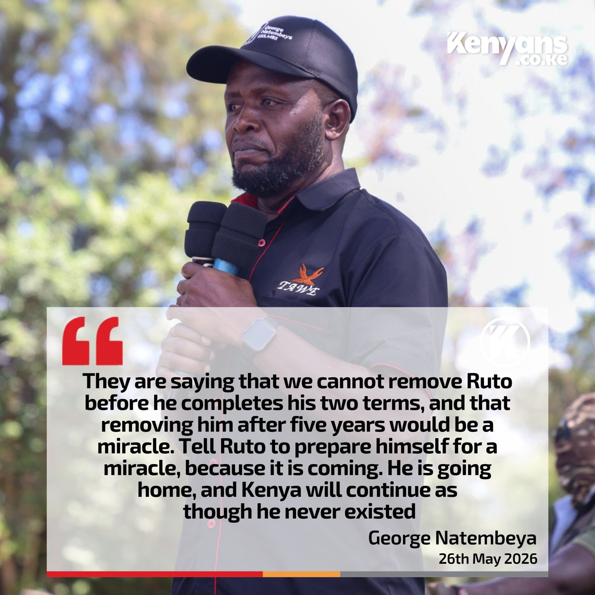 Kenyans.co.ke tweet media